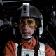 Illustration for article titled The 50 Best X-Wing Pilots, Ranked